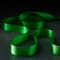 12 Pack: 5/8" x 7yd. Satin Ribbon by Celebrate It®